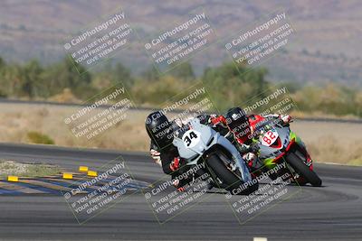 media/Nov-19-2023-CVMA (Sun) [[1f3d1b7ccb]]/Race 12 Supersport Open/